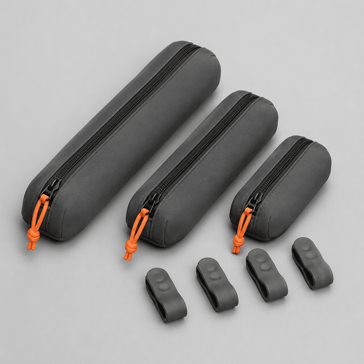 Cable Sleeve Bundle